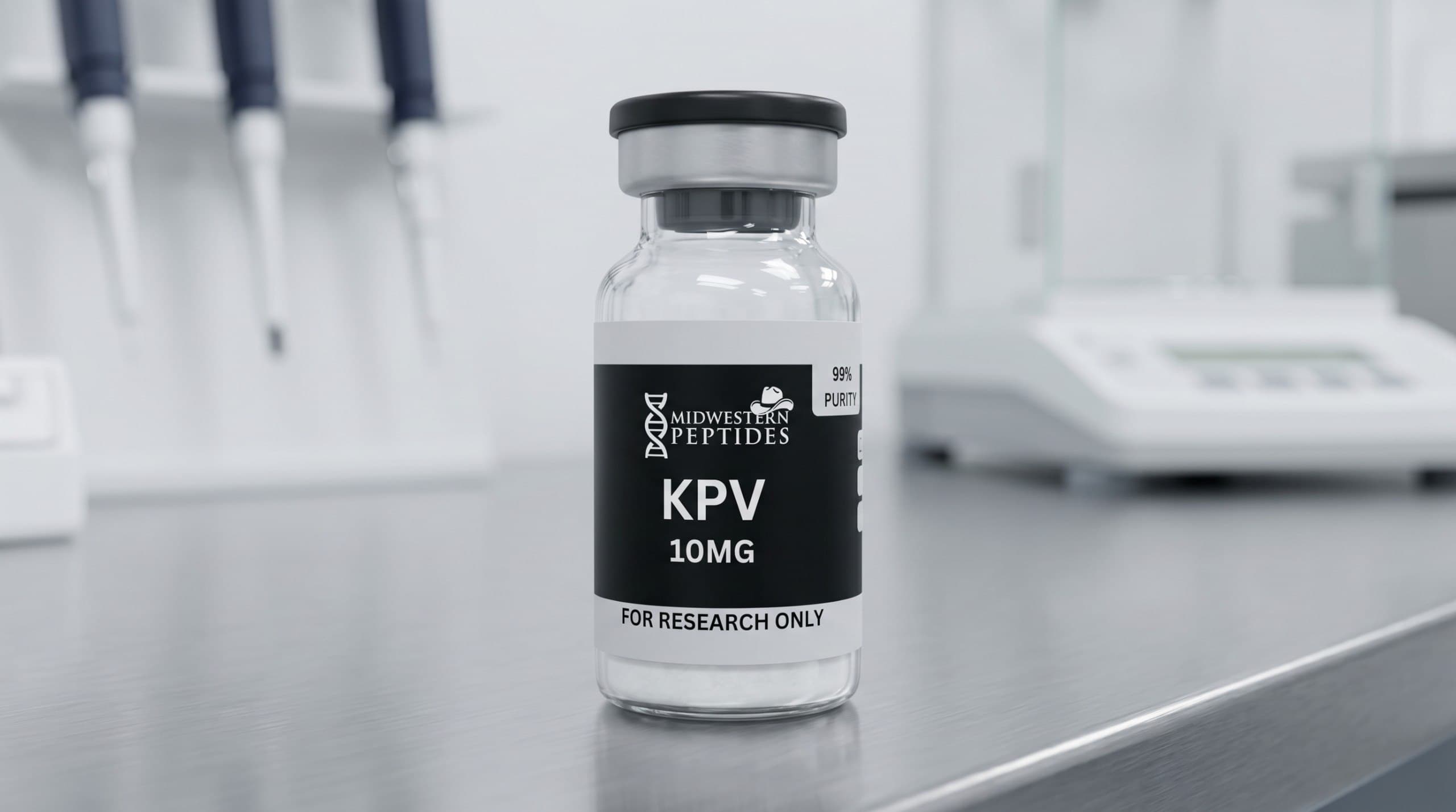 KPV