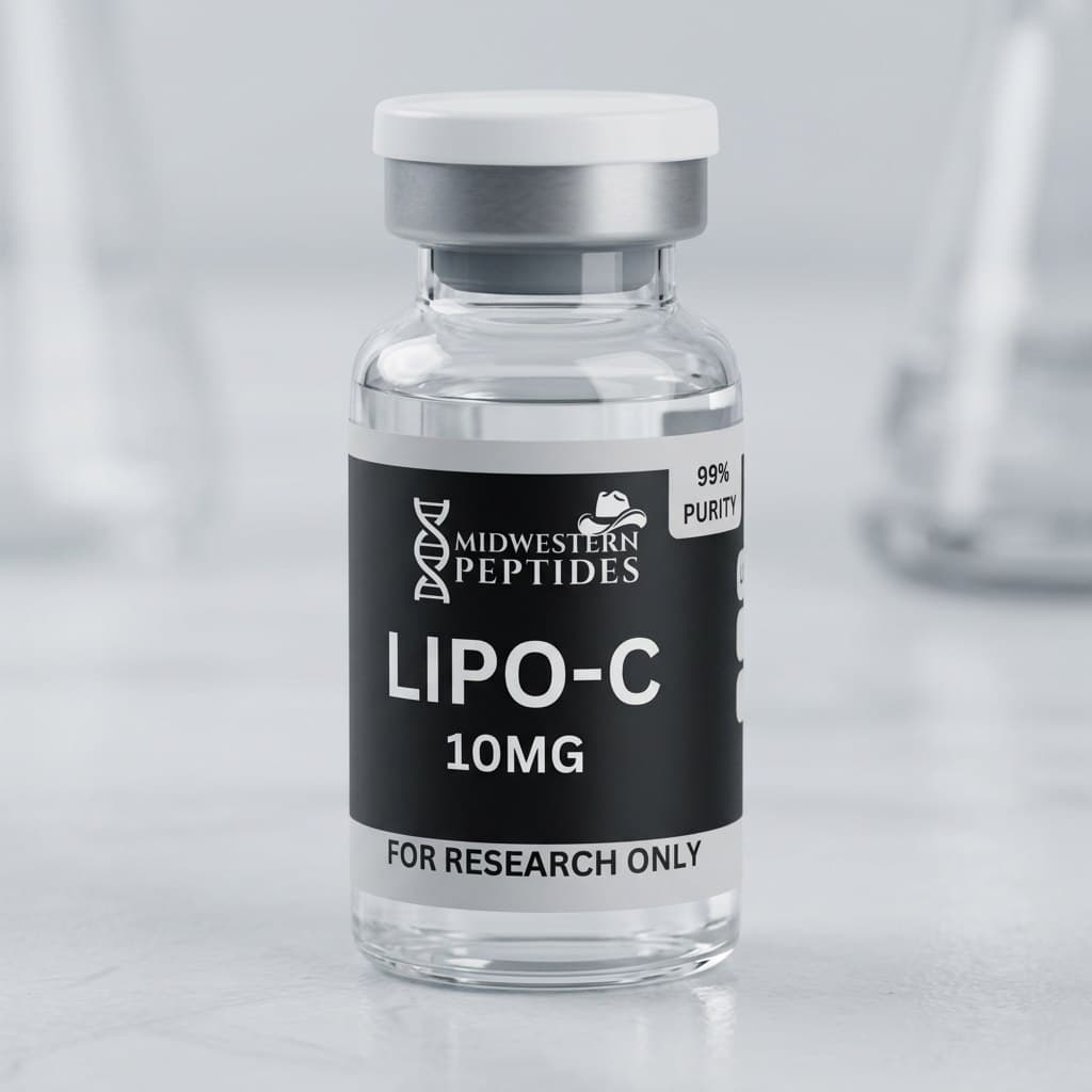 Lipo-C